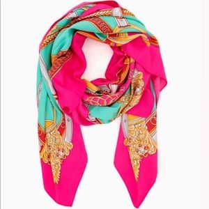 Tuckernuck Susette Scarf